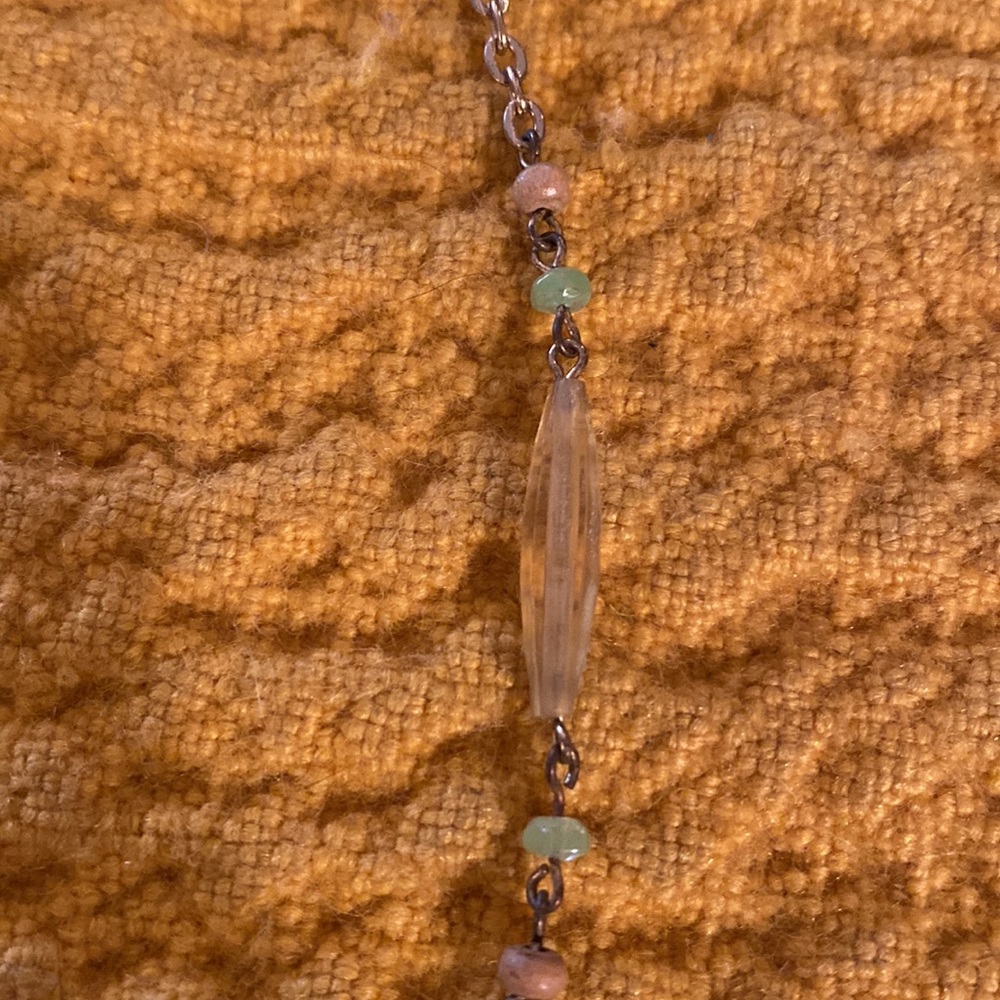 Necklace - Picture 4 of 5